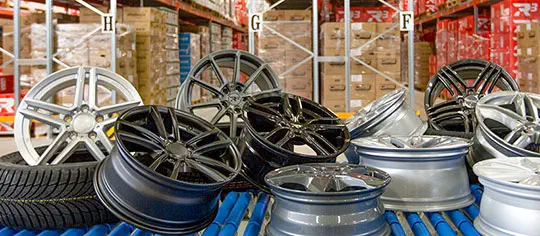 Erfolgreichstes Jahr