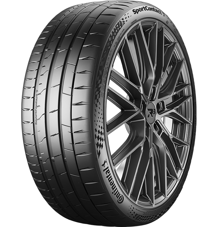 continental Produkt Bild