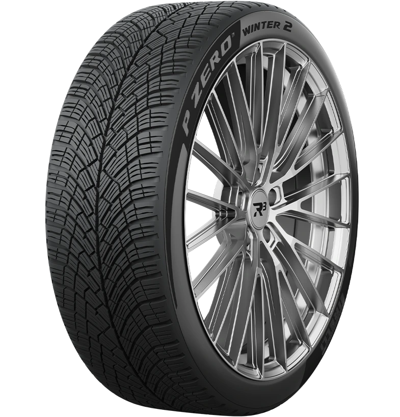 pirelli Produkt Bild