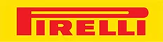 pirelli Logo